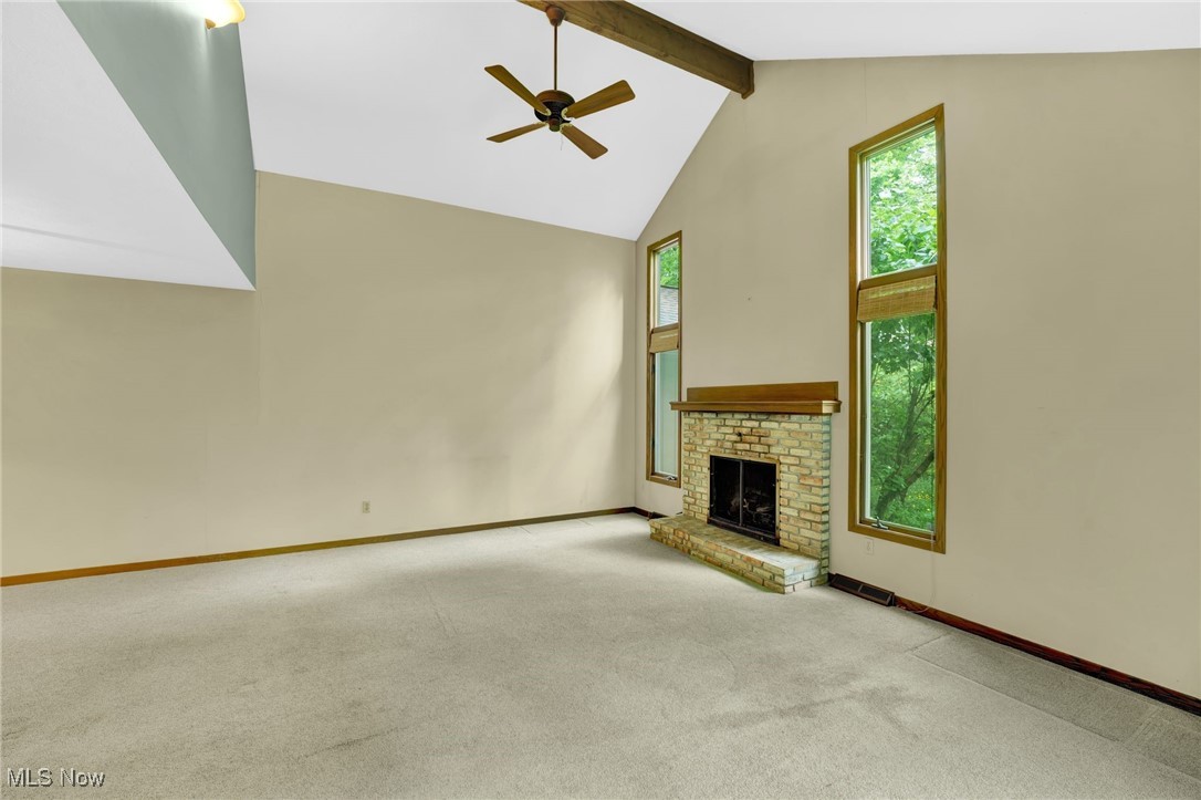 33 Brandon Place, Rocky River, Ohio image 7
