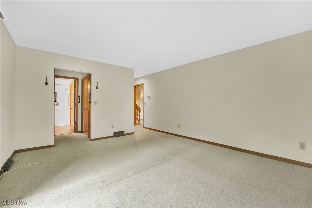 33 Brandon Place, Rocky River, Ohio image 16