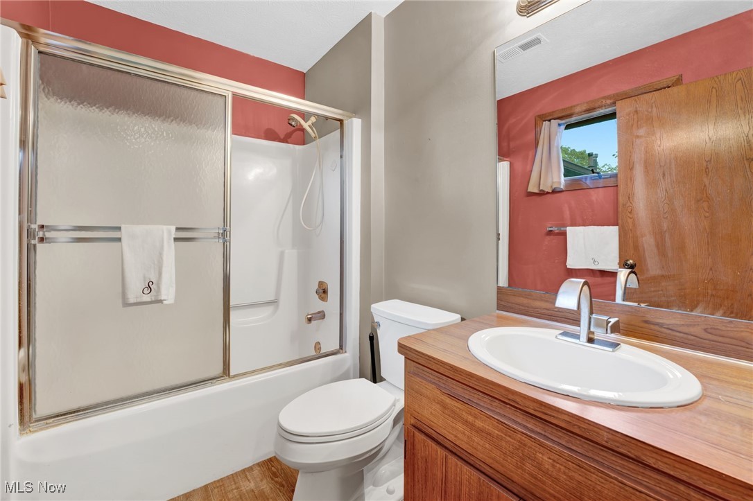 33 Brandon Place, Rocky River, Ohio image 19