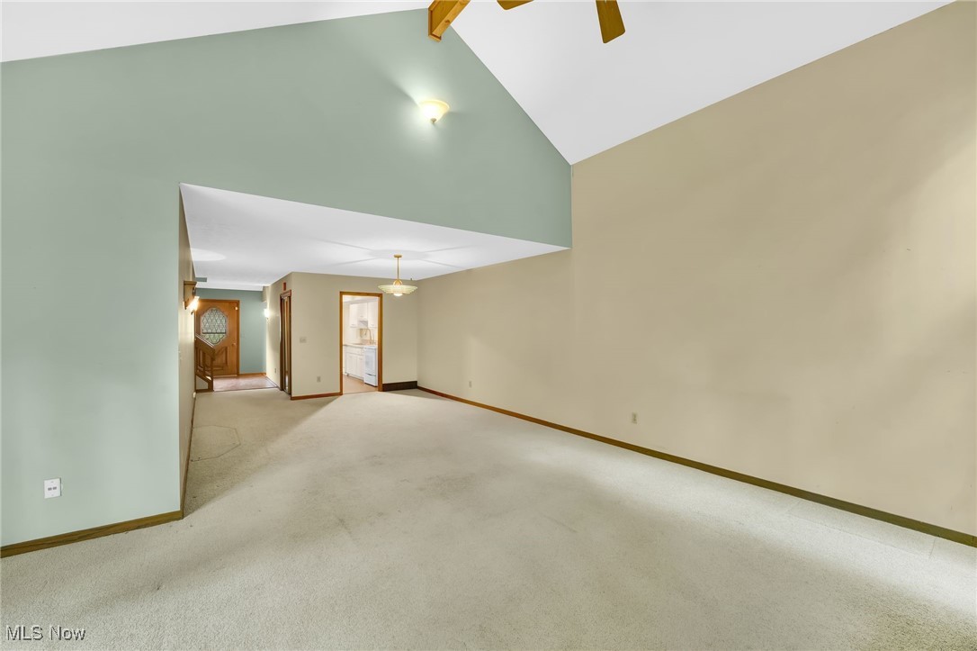 33 Brandon Place, Rocky River, Ohio image 6
