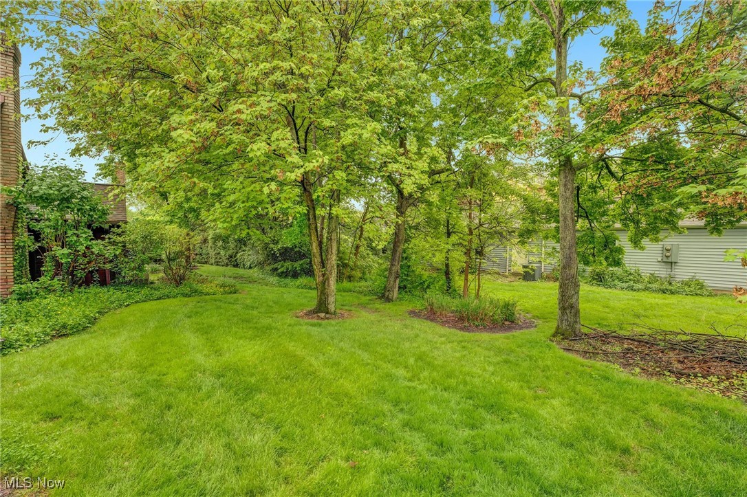 33 Brandon Place, Rocky River, Ohio image 30