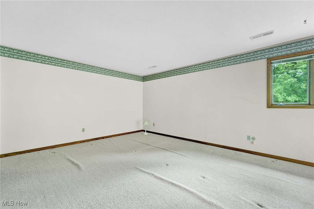 33 Brandon Place, Rocky River, Ohio image 22