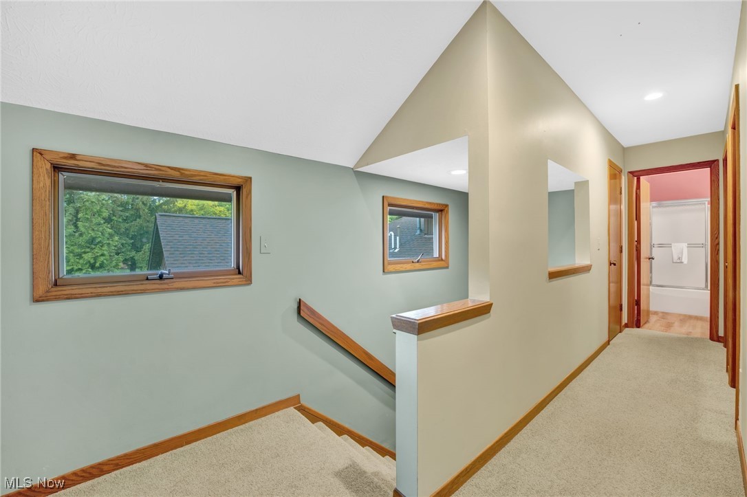 33 Brandon Place, Rocky River, Ohio image 25