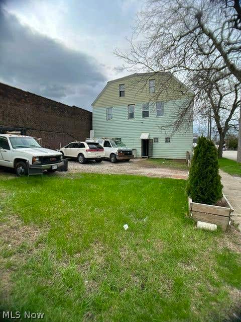 Photo for 7011 St Clair Avenue