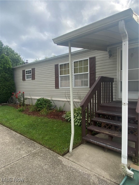 Golfway Pines - Residential