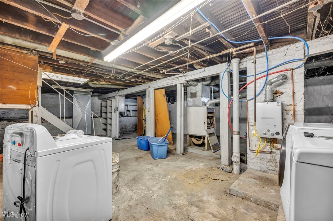 Scofield - Residential