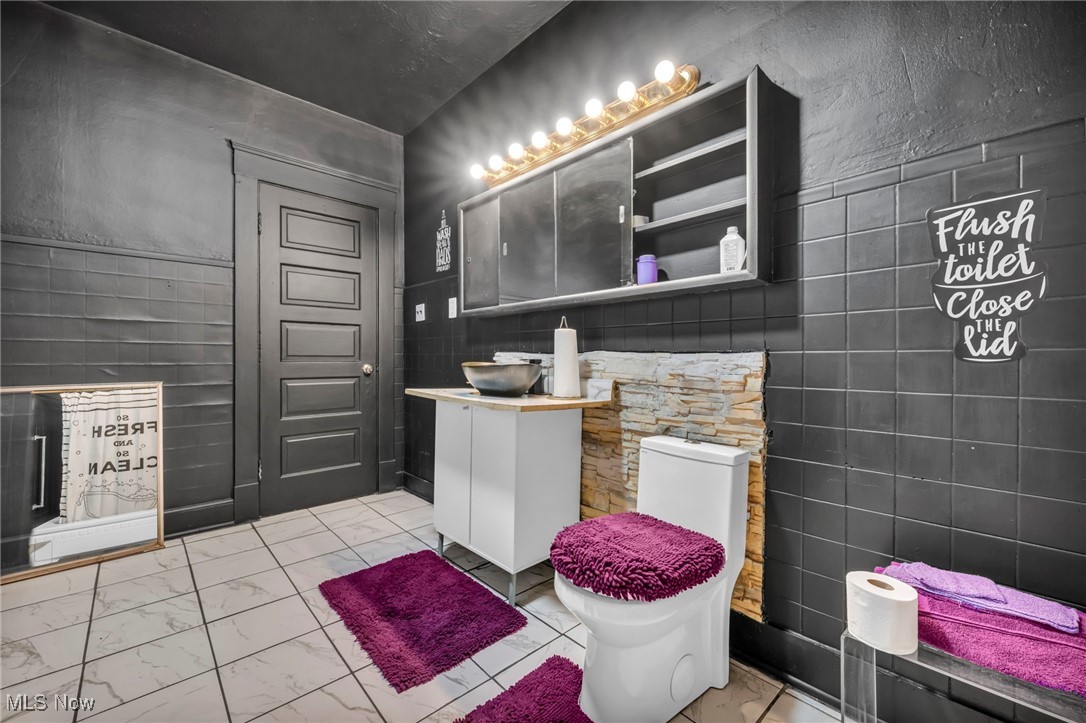 Scofield - Residential