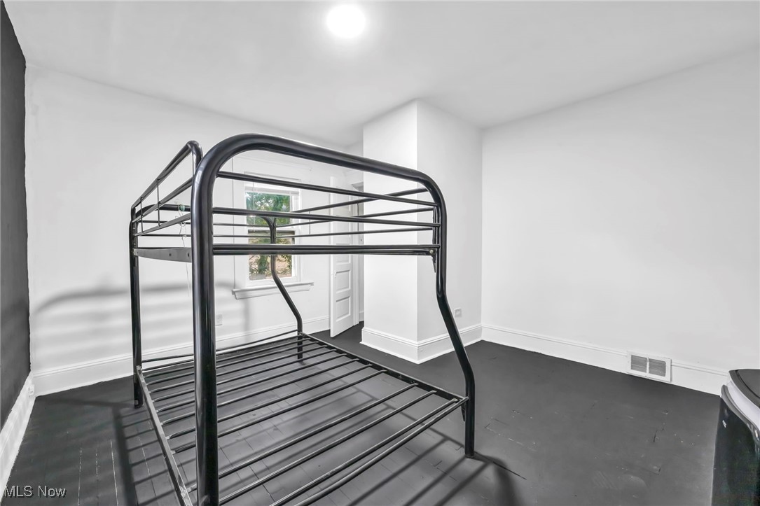 Scofield - Residential