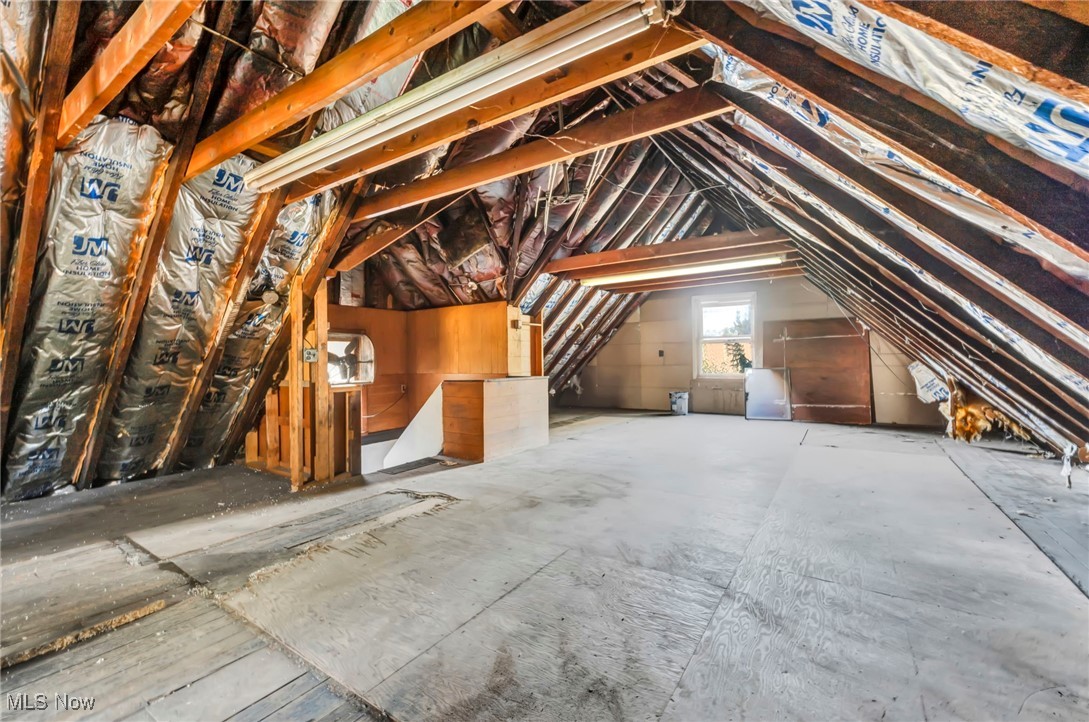 Scofield - Residential