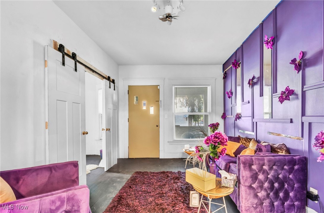 Scofield - Residential