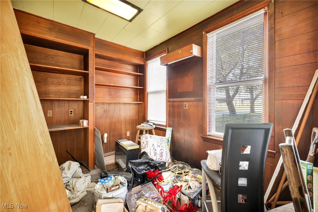 Scofield - Residential