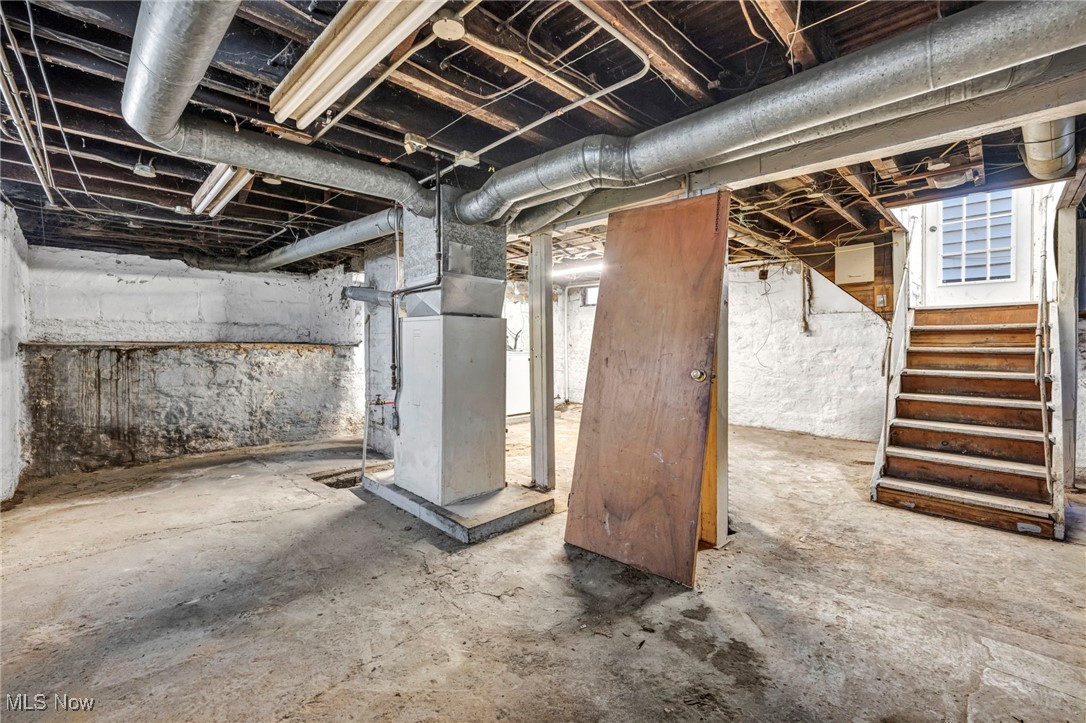 Scofield - Residential