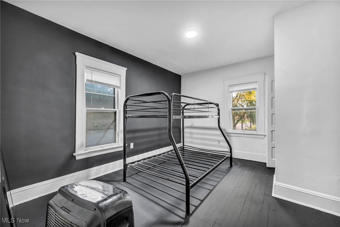 Scofield - Residential