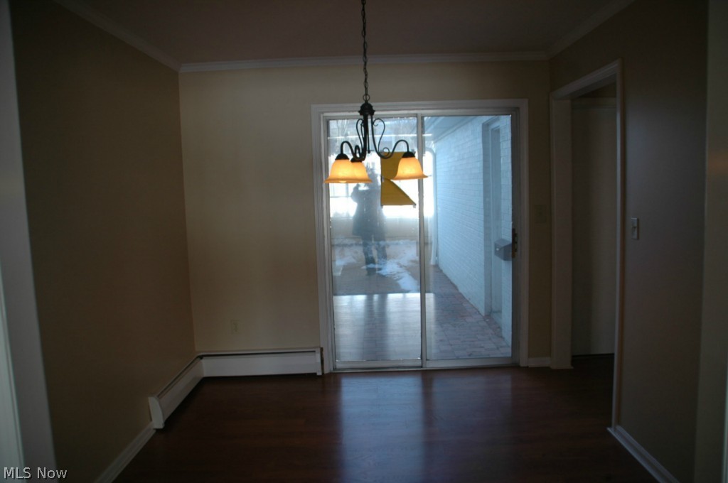 Meadowlawn - Residential