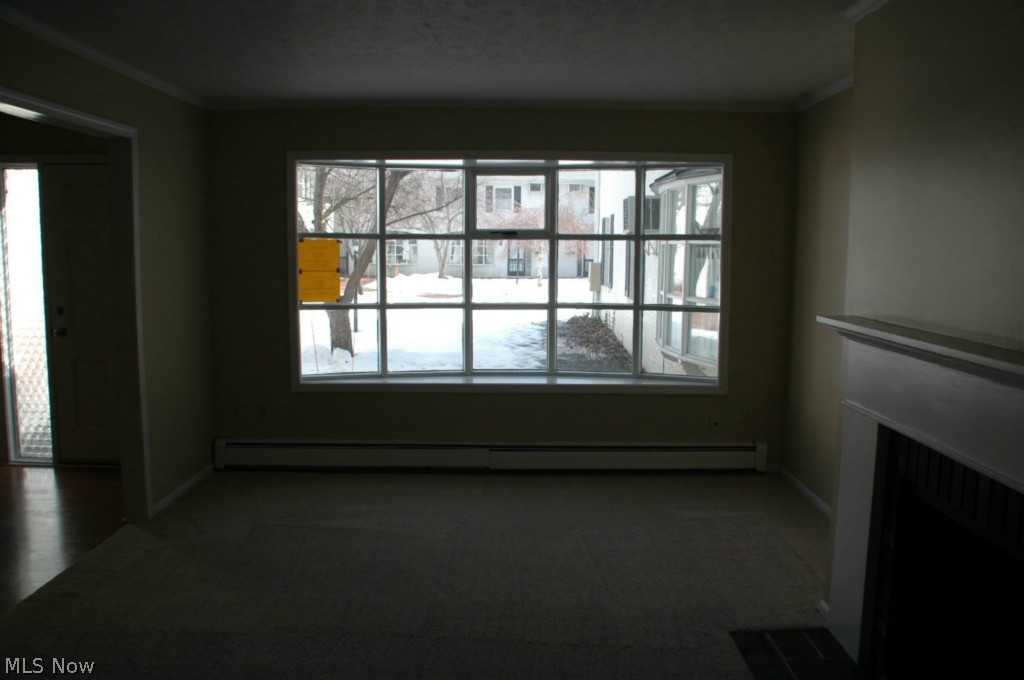 Meadowlawn - Residential