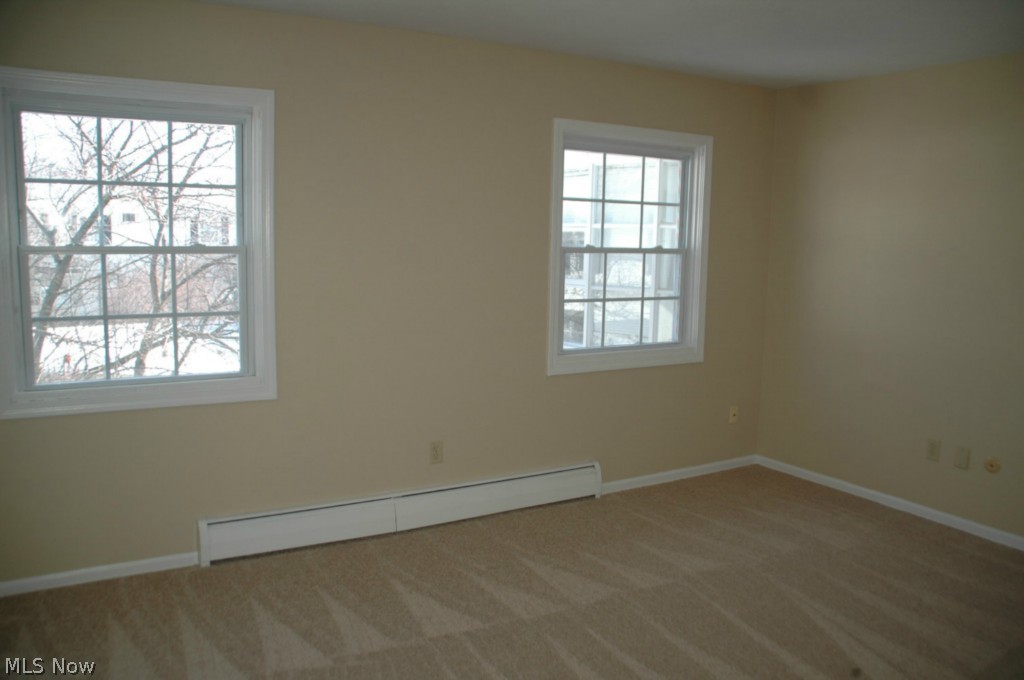 Meadowlawn - Residential