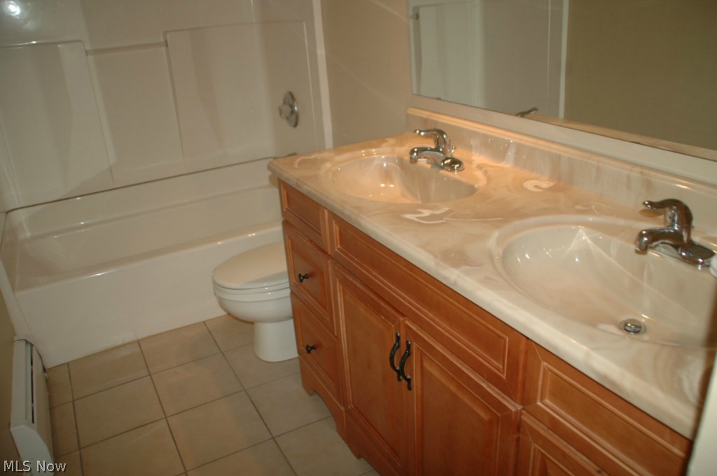 Meadowlawn - Residential