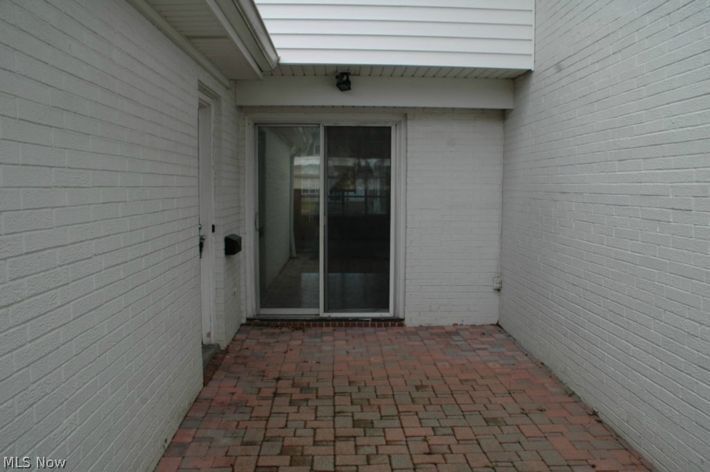 Meadowlawn - Residential