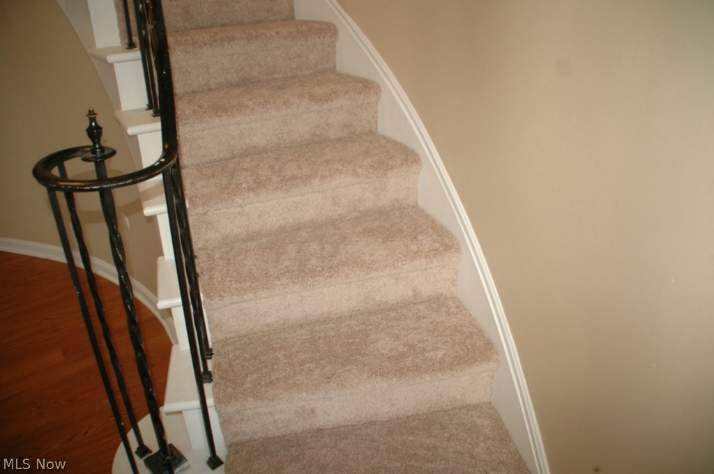 Meadowlawn - Residential