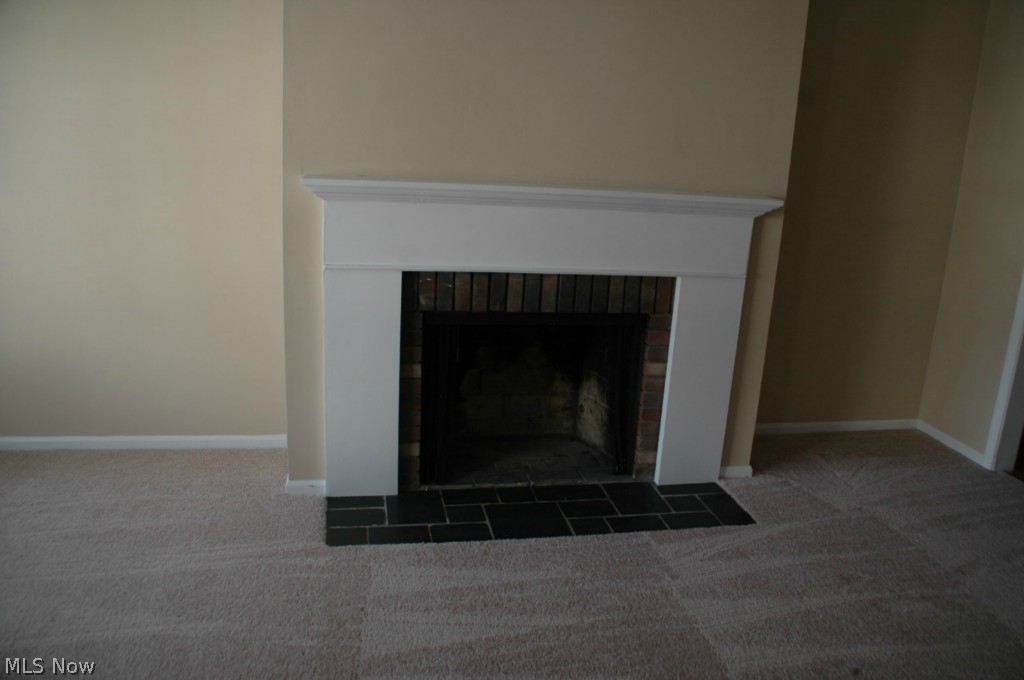 Meadowlawn - Residential