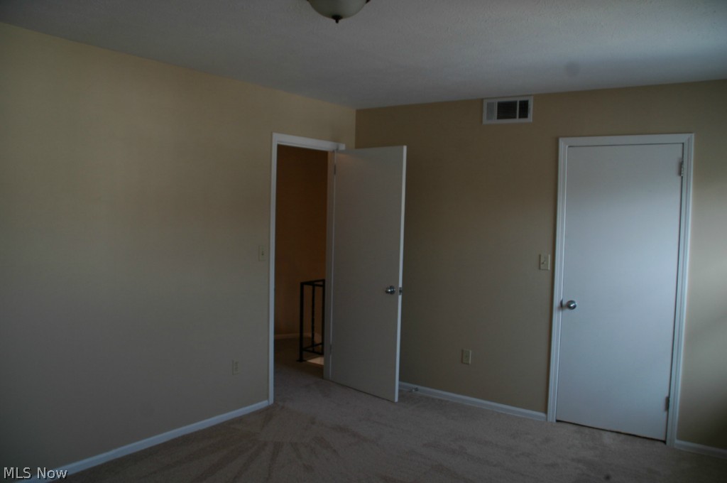 Meadowlawn - Residential