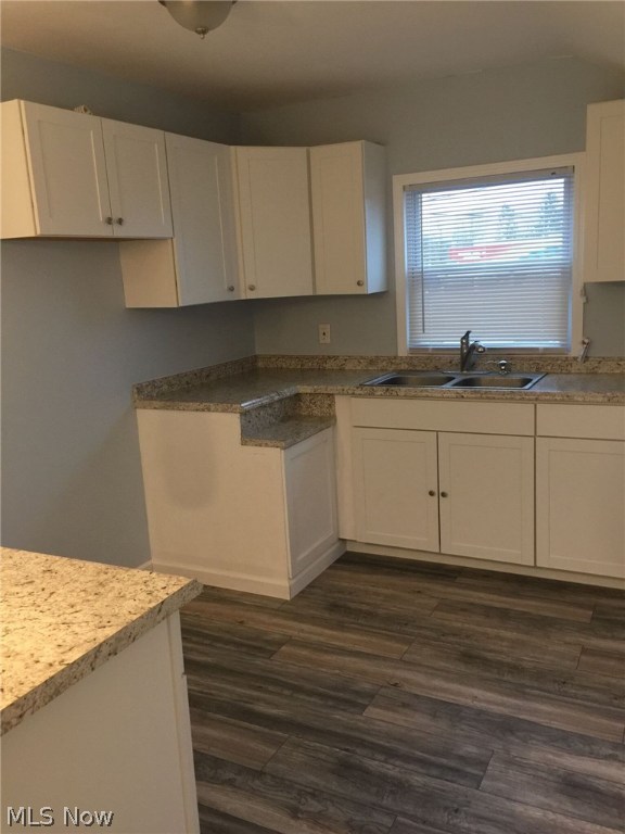 Willobee-On-The-Lake 01 - Residential Lease