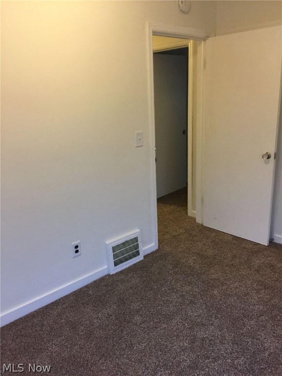 Willobee-On-The-Lake 01 - Residential Lease