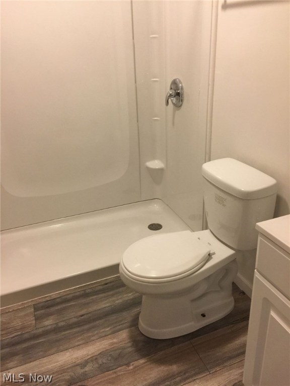 Willobee-On-The-Lake 01 - Residential Lease