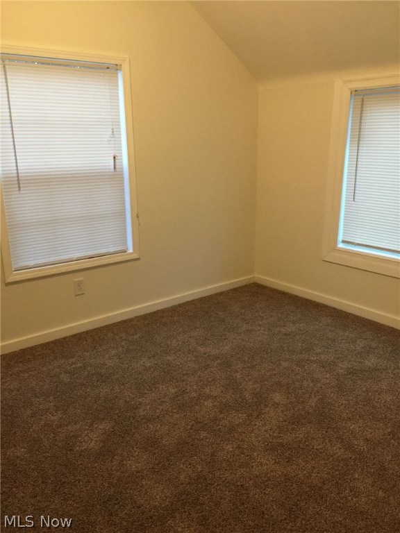 Willobee-On-The-Lake 01 - Residential Lease