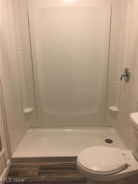 Willobee-On-The-Lake 01 - Residential Lease