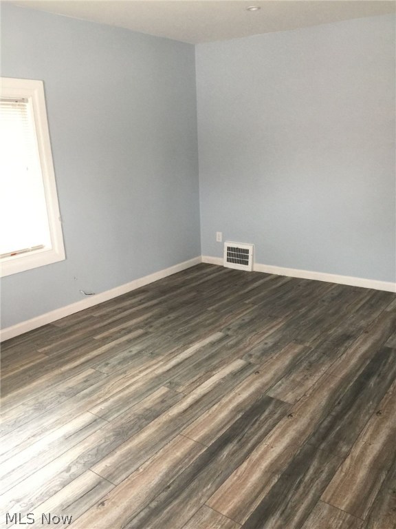 Willobee-On-The-Lake 01 - Residential Lease