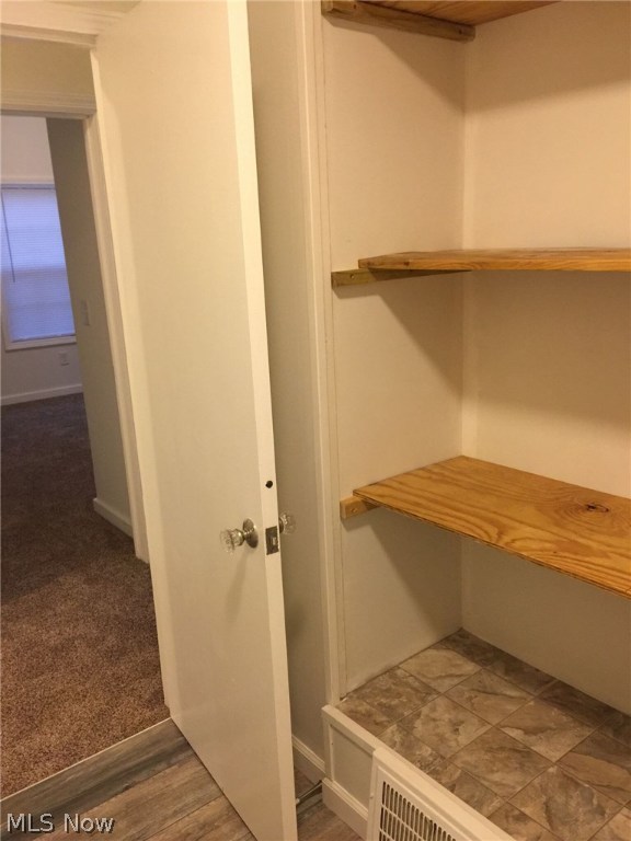 Willobee-On-The-Lake 01 - Residential Lease