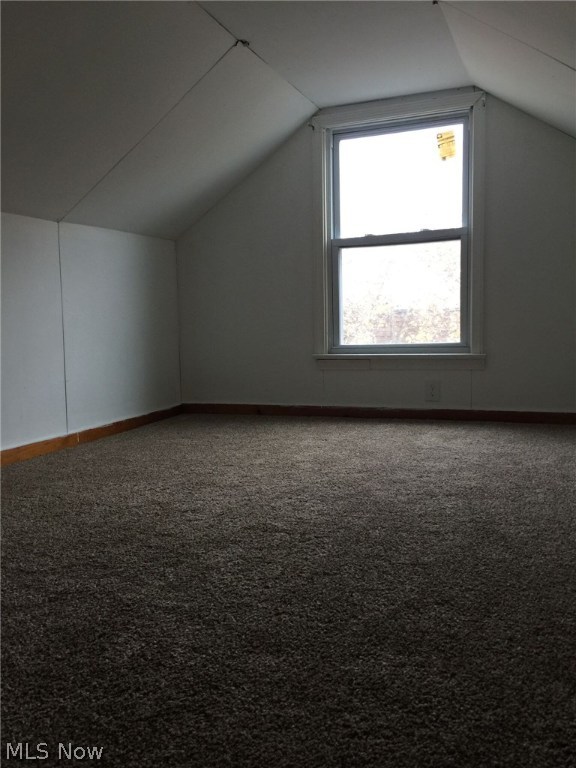 Willobee-On-The-Lake 01 - Residential Lease