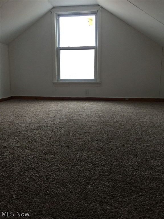 Willobee-On-The-Lake 01 - Residential Lease