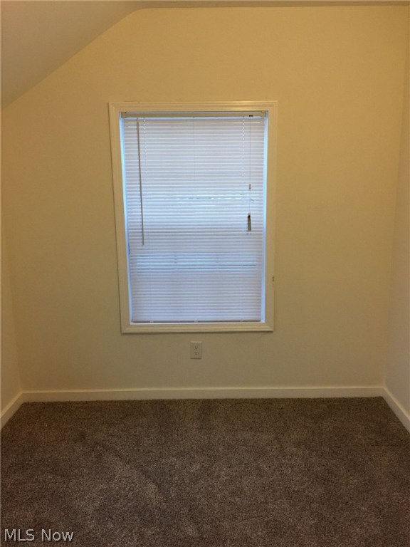 Willobee-On-The-Lake 01 - Residential Lease