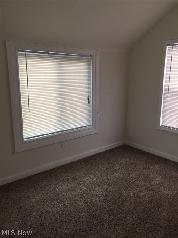 Willobee-On-The-Lake 01 - Residential Lease