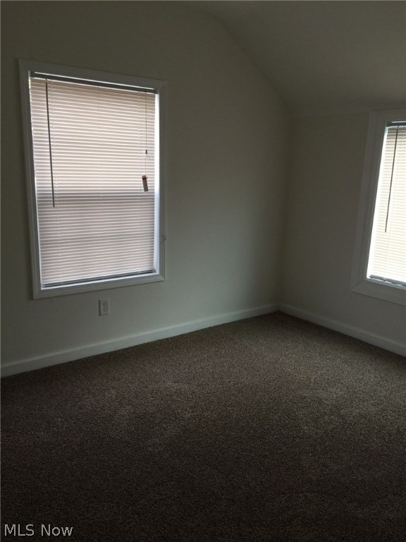 Willobee-On-The-Lake 01 - Residential Lease