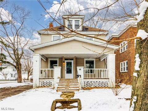Featured picture for the property 4498818