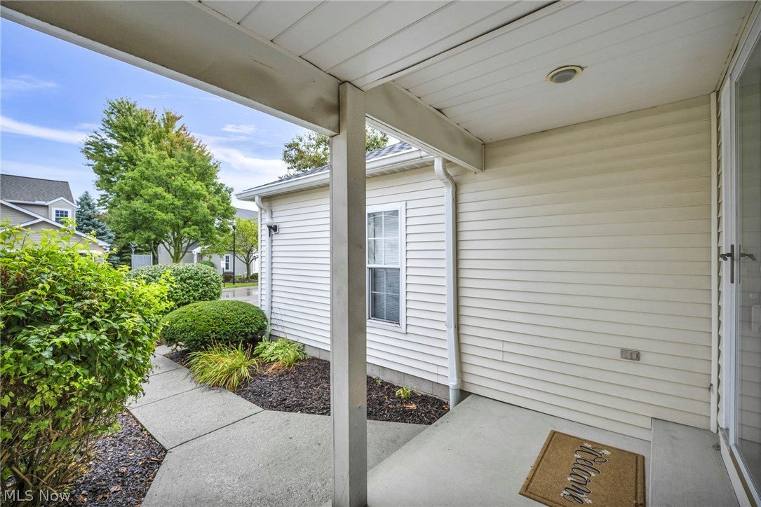 4226 River Ridge Drive