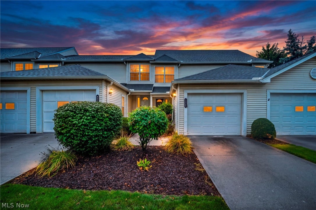 4226 River Ridge Drive
