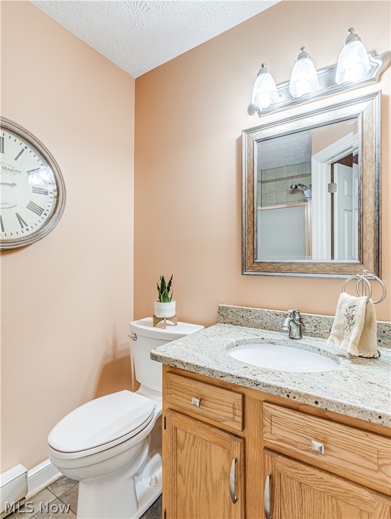 Falls Riv Xing Clstr Developme - Residential