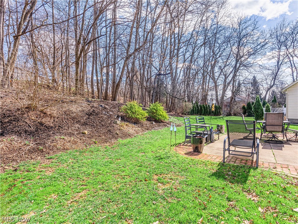 Falls Riv Xing Clstr Developme - Residential