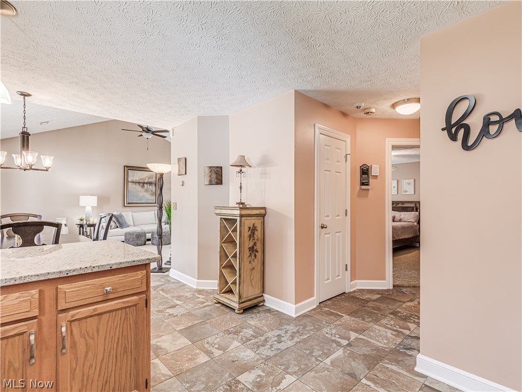 Falls Riv Xing Clstr Developme - Residential