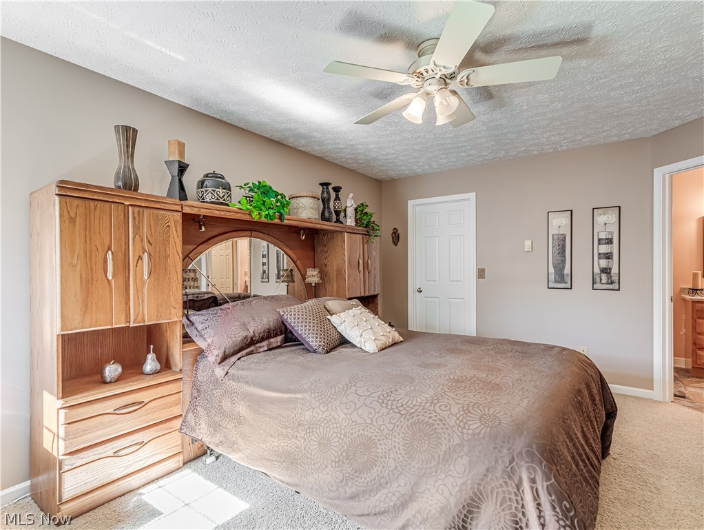 Falls Riv Xing Clstr Developme - Residential