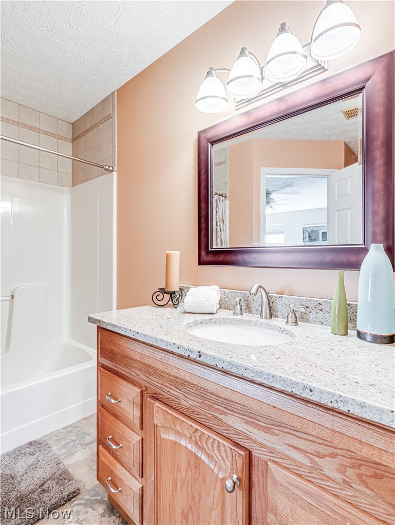 Falls Riv Xing Clstr Developme - Residential