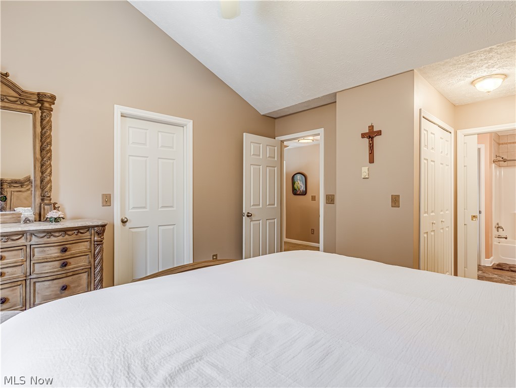 Falls Riv Xing Clstr Developme - Residential