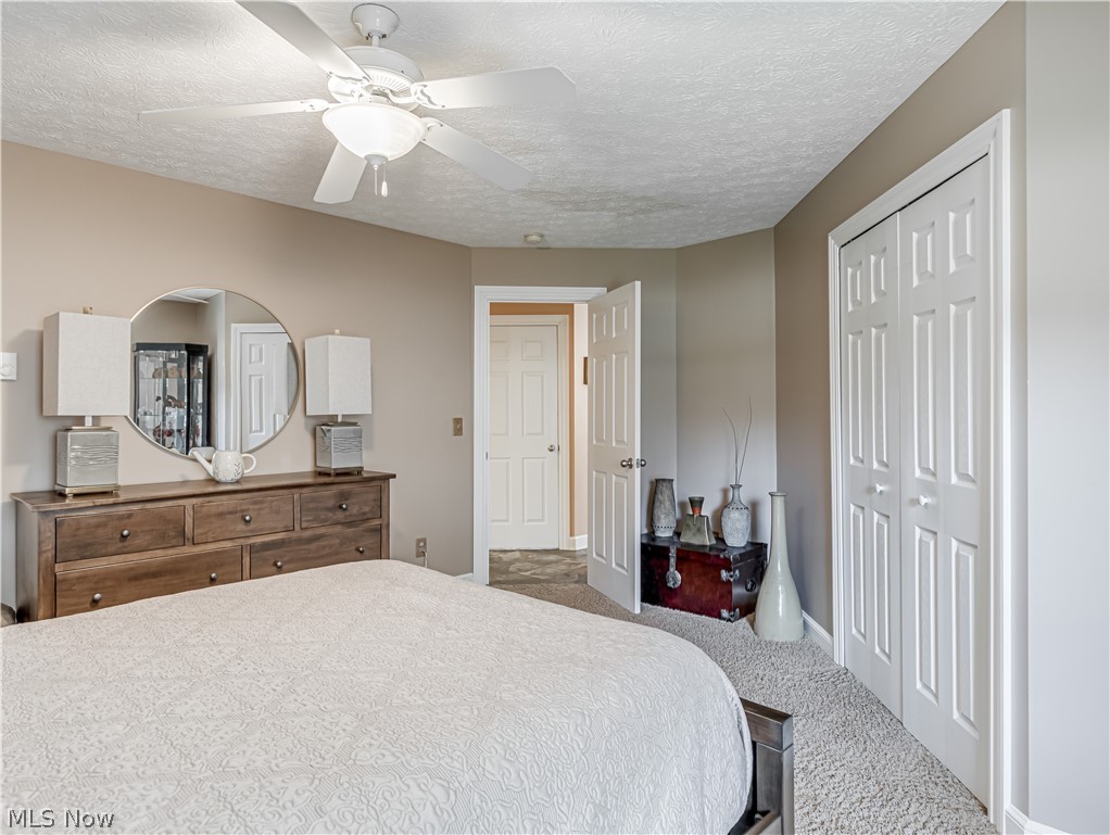 Falls Riv Xing Clstr Developme - Residential