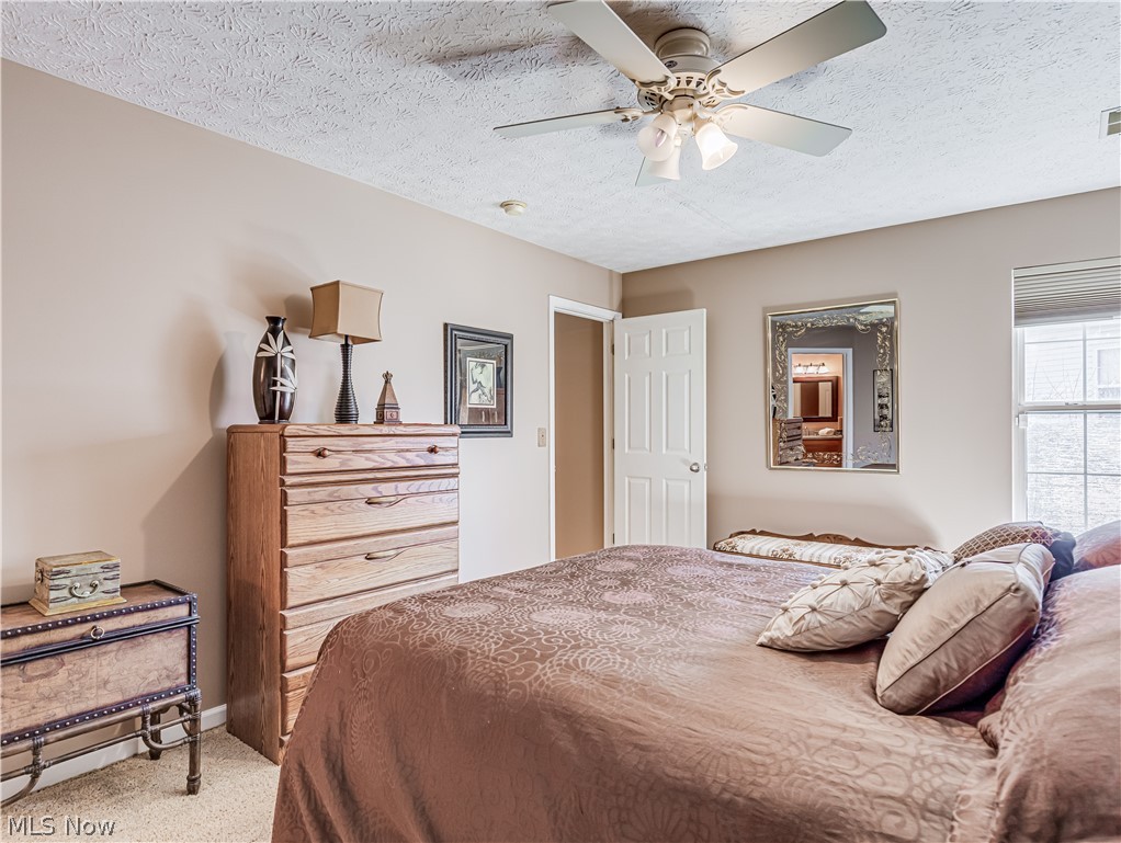 Falls Riv Xing Clstr Developme - Residential