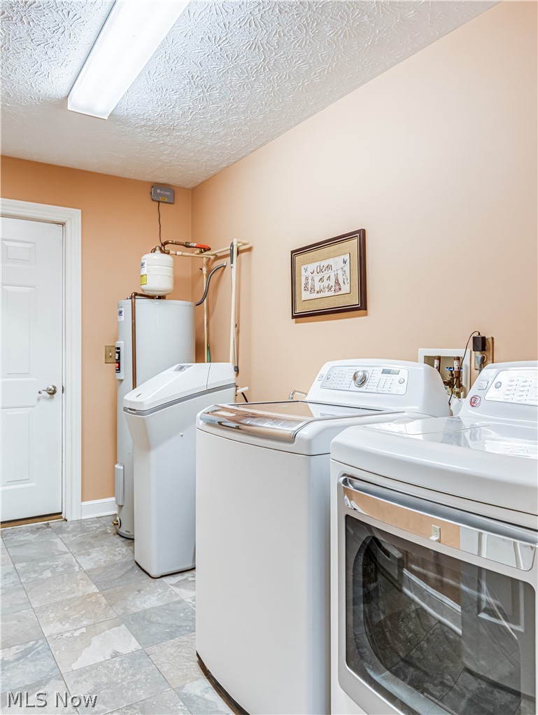 Falls Riv Xing Clstr Developme - Residential