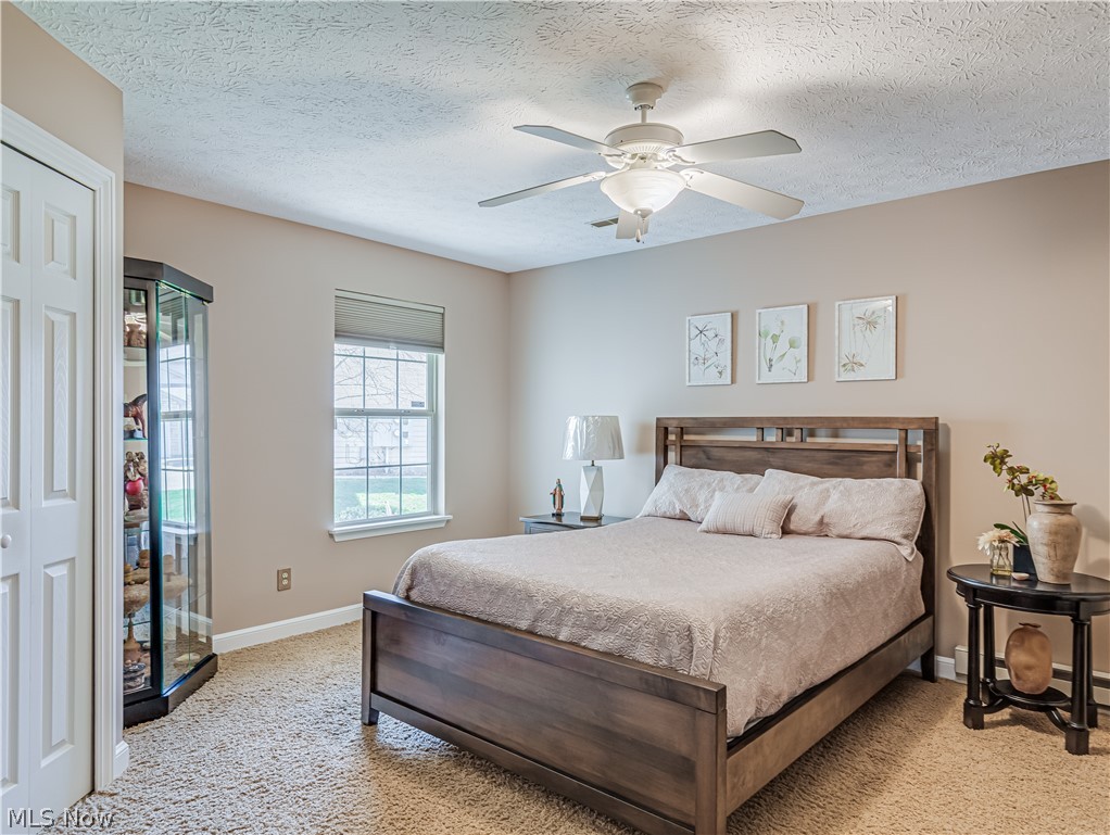 Falls Riv Xing Clstr Developme - Residential